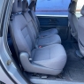 SEAT ALHAMBRA 1.9 DIESEL 115 CV 7 POSTI 